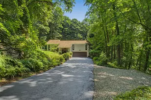 270 Bound Line Rd, Wolcott, CT 06716 - Photo 2