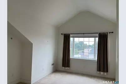 1343 Boston Post Road #208, Madison, CT 06443 - Photo 12