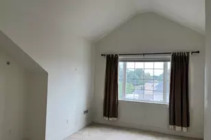 1343 Boston Post Rd, Madison, CT 06443 - Photo 12