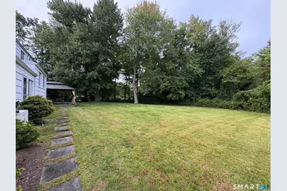 12 Belaire Drive, Westport, CT 06880 - Photo 2