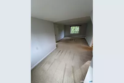 12 Belaire Drive, Westport, CT 06880 - Photo 24