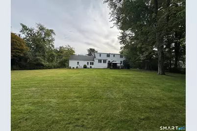 12 Belaire Drive, Westport, CT 06880 - Photo 4
