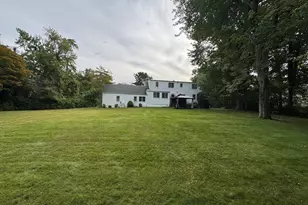 12 Belaire Dr, Westport, CT 06880 - Photo 4