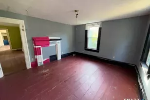 31 Depot Rd, Plainfield, CT 06239 - Photo 16