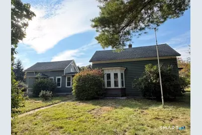 31 Depot Road, Plainfield, CT 06239 - Photo 12