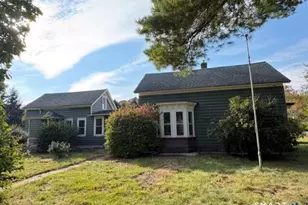 31 Depot Rd, Plainfield, CT 06239 - Photo 12