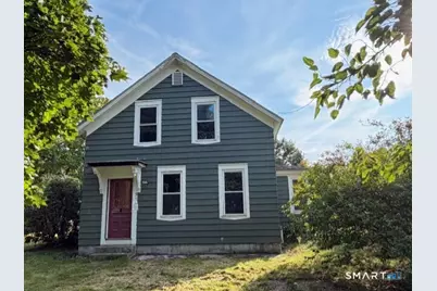 31 Depot Road, Plainfield, CT 06239 - Photo 4