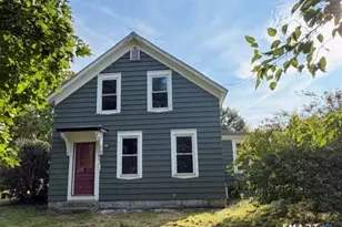 31 Depot Rd, Plainfield, CT 06239 - Photo 4