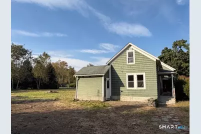31 Depot Road, Plainfield, CT 06239 - Photo 10