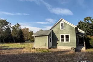 31 Depot Rd, Plainfield, CT 06239 - Photo 10