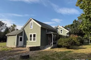 31 Depot Rd, Plainfield, CT 06239 - Photo 1