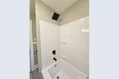 243 Oak Street, Manchester, CT 06040 - Photo 14