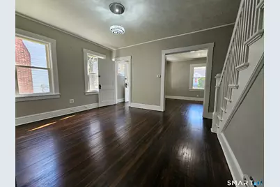 243 Oak Street, Manchester, CT 06040 - Photo 6