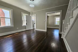 243 Oak St, Manchester, CT 06040 - Photo 6