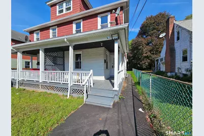 243 Oak Street, Manchester, CT 06040 - Photo 1