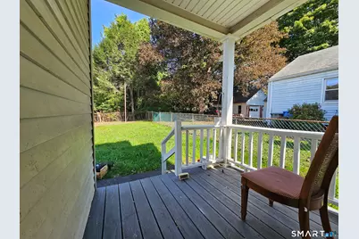 243 Oak Street, Manchester, CT 06040 - Photo 18