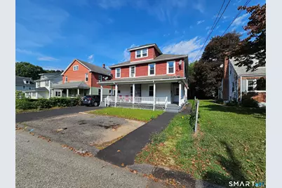 243 Oak Street, Manchester, CT 06040 - Photo 22