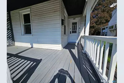 243 Oak Street, Manchester, CT 06040 - Photo 4