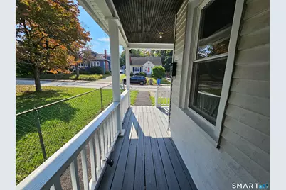 243 Oak Street, Manchester, CT 06040 - Photo 20