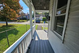 243 Oak St, Manchester, CT 06040 - Photo 20