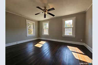 243 Oak Street, Manchester, CT 06040 - Photo 12
