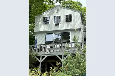 13 Wangonk Trail, East Hampton, CT 06424 - Photo 6