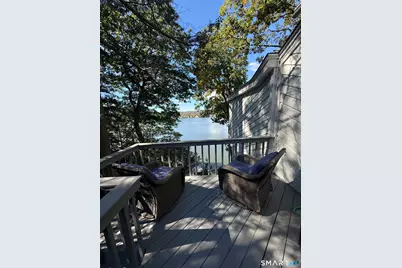 13 Wangonk Trail, East Hampton, CT 06424 - Photo 24