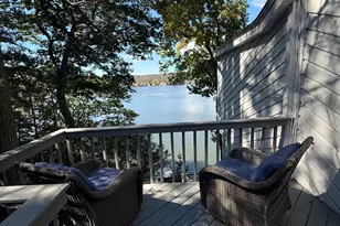 13 Wangonk Trail, East Hampton, CT 06424 - Photo 24