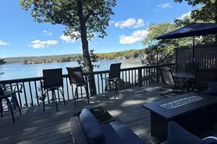 13 Wangonk Trail, East Hampton, CT 06424 - Photo 28