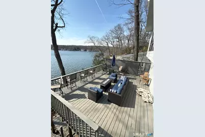 13 Wangonk Trail, East Hampton, CT 06424 - Photo 26