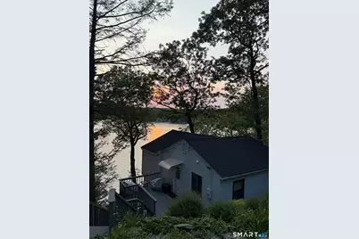 13 Wangonk Trail, East Hampton, CT 06424 - Photo 2
