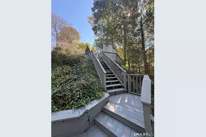 13 Wangonk Trail, East Hampton, CT 06424 - Photo 30