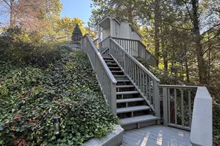 13 Wangonk Trail, East Hampton, CT 06424 - Photo 30