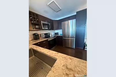 13 Wangonk Trail, East Hampton, CT 06424 - Photo 8