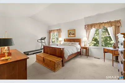 66 Augusta Drive, Milford, CT 06461 - Photo 18