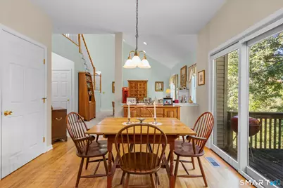 66 Augusta Drive, Milford, CT 06461 - Photo 12