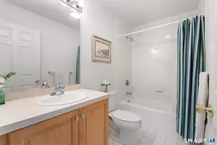 66 Augusta Dr, Milford, CT 06461 - Photo 24