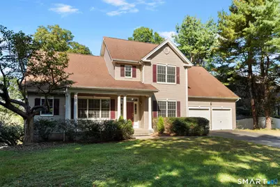66 Augusta Drive, Milford, CT 06461 - Photo 34