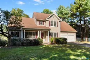 66 Augusta Dr, Milford, CT 06461 - Photo 34