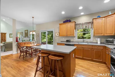 66 Augusta Drive, Milford, CT 06461 - Photo 14