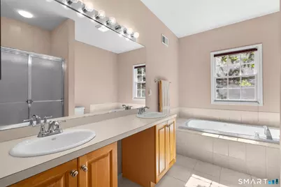 66 Augusta Drive, Milford, CT 06461 - Photo 20