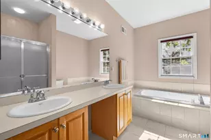 66 Augusta Dr, Milford, CT 06461 - Photo 20