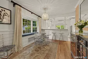 27 Lakeside Ave, Darien, CT 06820 - Photo 20