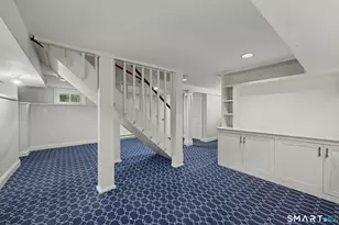27 Lakeside Ave, Darien, CT 06820 - Photo 32