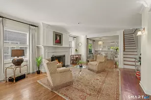 27 Lakeside Ave, Darien, CT 06820 - Photo 14