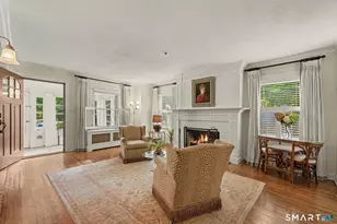 27 Lakeside Ave, Darien, CT 06820 - Photo 16