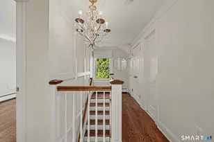 27 Lakeside Ave, Darien, CT 06820 - Photo 26