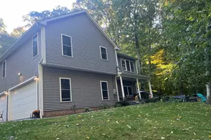 15 Stein Rd, Ellington, CT 06029 - Photo 2