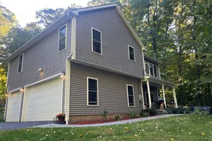 15 Stein Rd, Ellington, CT 06029 - Photo 20
