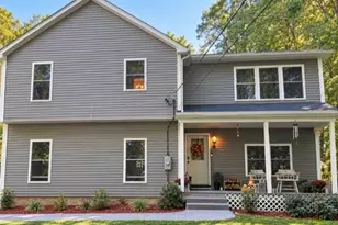 15 Stein Rd, Ellington, CT 06029 - Photo 1